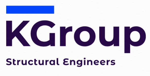 kgroup_structural_engineers_logo_c